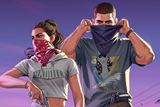 Skupina stojaca za únikom GTA 6 vyhlásila vojnu vydavateľom. Má aj vlastný „manifest“